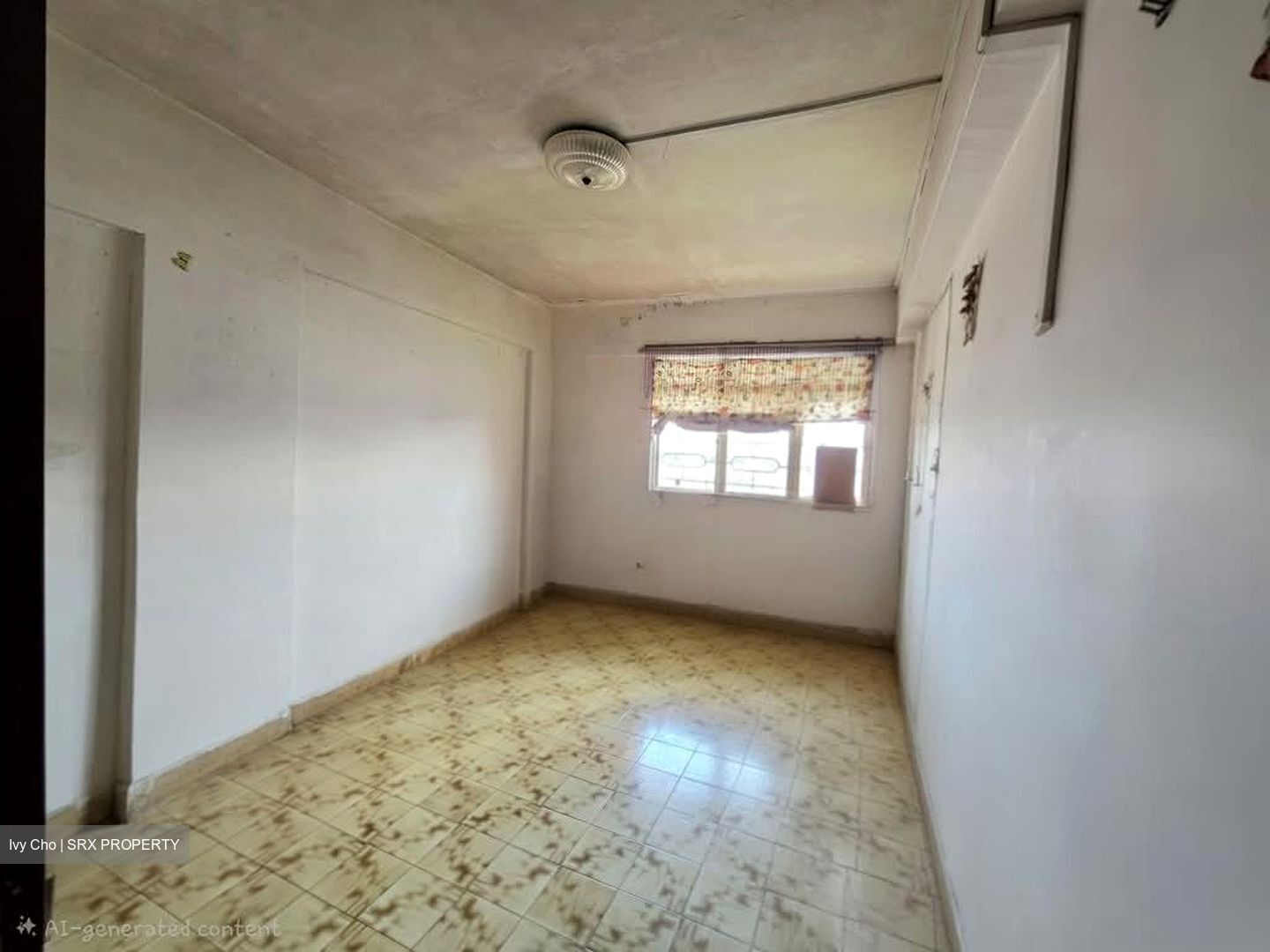 Blk 504 Cheng San Crest (Ang Mo Kio), HDB 3 Rooms #576102911